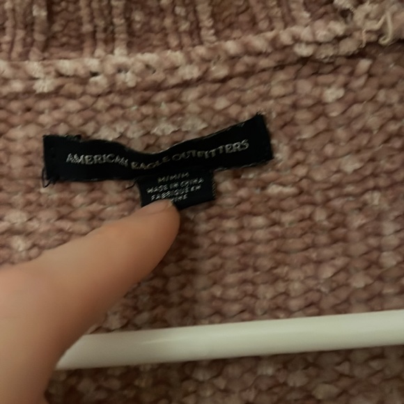 Cardigan - Picture 2 of 4